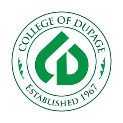 college of dupage