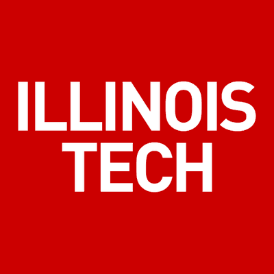 illinois institute of technology