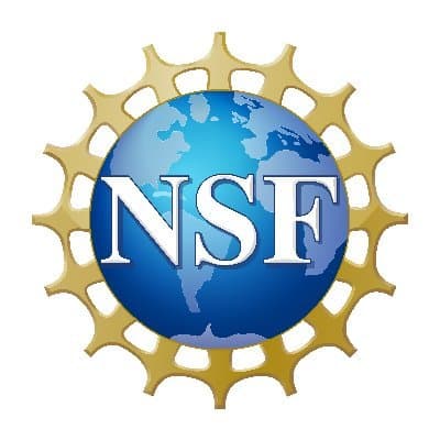 national science foundation